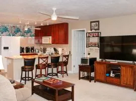 Haleakala Shores A-302 - Stunning Ocean View Condo