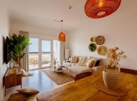 Voyage One Bedroom In Ansam