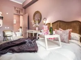 Boutique Home Stay Blossom