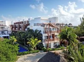 Mystique Holbox by Royalton, A Tribute Portfolio Resort