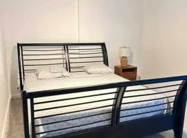 6 bedsroom 5 baths Walk to beach Homes Dorado, Puerto Rico by Rentalspr