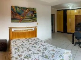 Apartamento em Linhares LocalTOP