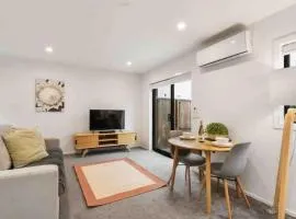 Pet Friendly Close CBD & Te Pae Conference Centre