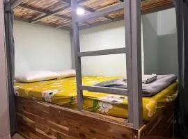 Bliss Hostel 2