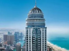 Stunning Marina View! CoLiving Rooms in Princess Tower Marina