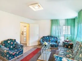 Haus am Bach