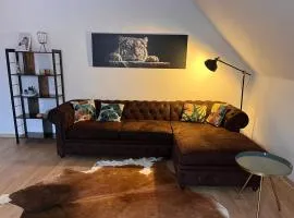 App7 - place2b - direkt am Rhein