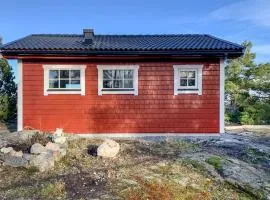 Amazing Home In Mariefred With Kitchen