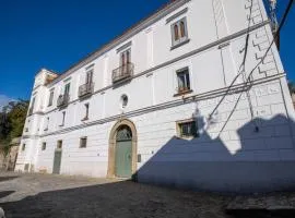 Giardino Siniscalchi