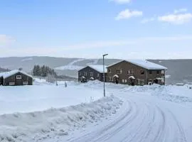 Gorgeous Apartment In Sysslebäck