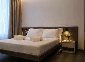 Emerald Green Residence