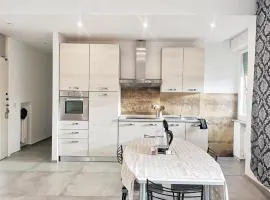 Mamma Casa Marina Center Mascarpone