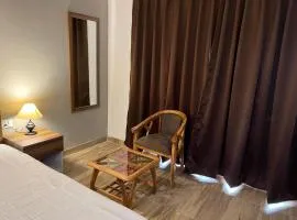 Murti Home Stays