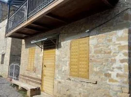 Vila Tirona