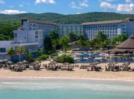 Royalton Hideaway Blue Waters - Montego Bay, An Autograph Collection All-Inclusive Resort - Adults Only