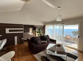 Apartman Queen of Opatija