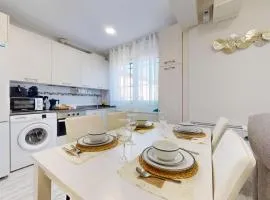 Kastrexana Vivienda Turística con tranquilidad y wifi