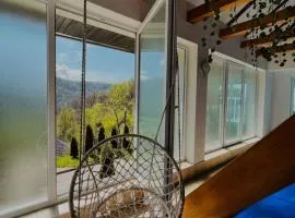 Holiday Home Aladin's