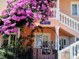 Hotel Villa Vera 2