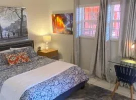 Fort Lauderdale Room Rental