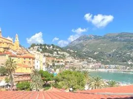 Menton Ciapetta