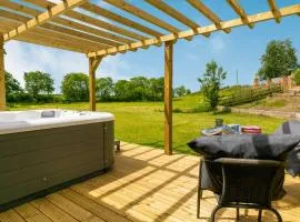1 Bed in Malton 88457