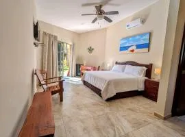 Myoli Wellness & Happiness BnB