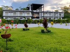 Hotel Capri Doradal