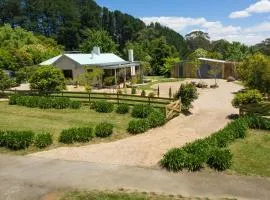 Daylesford Getaway - Big Garden, Close To Town