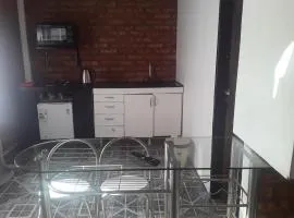 Dpto los rosales