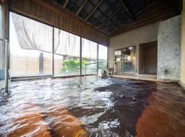 Ryokan Toyotomi