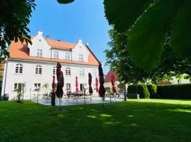 Gasthof Rössle Eberhardzell