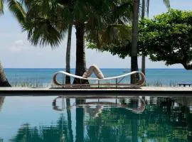 The Ananyana Beach Resort by SMS Hospitality