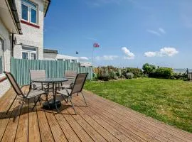 2 Bed in Pevensey Bay BT070