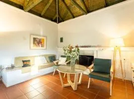 Elaion Hideaway - Uncover Petalidi's Secrets