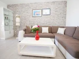 Apartment Stipe Makarska