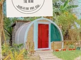 The Bear Bungalow