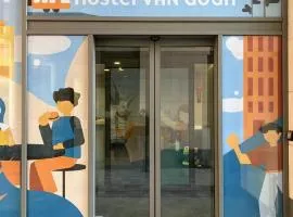 Hostel Van Gogh