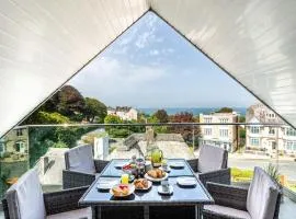 3 Bed in Ilfracombe 48133