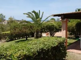 Villa Porto Giunco