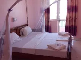 Checkpoint Inn Hotel, Mombasa