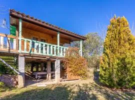 Superbe Chalet
