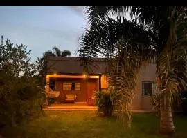 Casa a metros del Río Parana PUERTO VALLE