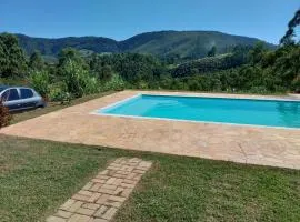 SítioPérola