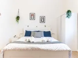 Studio's Nest - Close to metro and Linate Airport