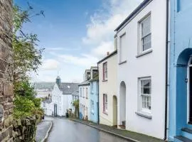 2 Bed in Appledore 63084