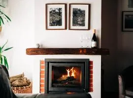 Villas do Agrinho - Gerês