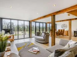 2 Bed in Woodbridge 81441