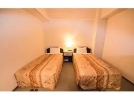 Business Hotel Nissei - Vacation STAY 47734v
