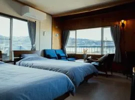 Atami-Ajironokaze - Vacation STAY 87959v